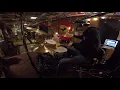 Ty Segall - Every 1's A Winner - Drum Cover