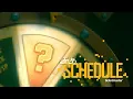 Green Bay Packers 2026 Schedule Release