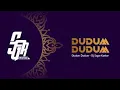 Download Lagu DUDUM DUDUM BAJAT HE NAGADA (Remix) Dj Sagar Kanker#djsagarkanker #djsong #djsongtrending .