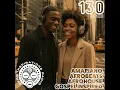 Afro Inspirations Radio | Episode 130: Uplifting Afro-House & Gospel Vibes with DJ Marcus Wade