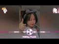 Download Lagu DJ Tiktok Thái Lan Remix 🎶 Dj Hidup Gak Kaya Ya Santay Aja 🎵 Max Tiktok thái lan remix cute 2022