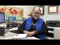 Lerner Tips for 2026 Spring Semester