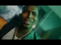 Lagu Trapboy Freddy - Trap Star ft HeadHuncho Amir (Official Video)