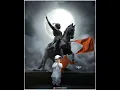Download Lagu Shri. Shatrapati Shivaji Maharaj Whatsapp Status Video/4K/Shiv Jayanti Special / Status Lover