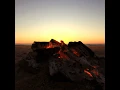 Dawn Chorus - Jon Hopkins