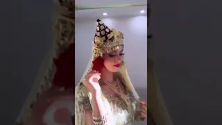 بنات مستغانم نسحقكم كامل هنا 