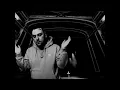 Download Lagu Low life (Official Music Video)