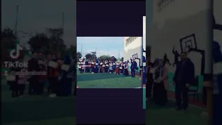 كل حلم كبير بدايته فكرة بعض انجازات اول ثلاثة شهور في ٢٠٢١ 