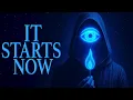 Download Lagu You’re Seeing This Right Before It ALL Changes for You! (Click NOW!)