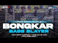 Download Lagu DJ BONGKAR BASS NGUK NGUK‼️STYLE BATTLE BASS BLAYER - BLAYER || DICKY ANDIKA