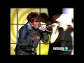 Lagu Missy Elliott - Get Ur Freak On (Remix) (Live At Michael Jackson 30th Show 2001)-feat Nelly Furtado