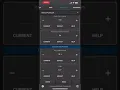 VESC Tool - Configuring Onewheel Haptic Pushback