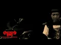 Download Lagu Burning Dog - Mesin Perusak Moral ( Official Music Video ) || Indonesian Grindcore.