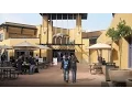 UC Irvine - 5 Things I Wish I Knew Before Attending