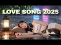 Download Lagu Trending Songs on Spotify 2025 💔 | best spotify playlist 2025 top hits #chill #edm #relaxingmusic