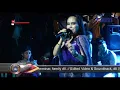 Download Lagu Yuli Yolanda_Cemara Biru_Restian Nada 2019