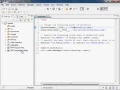 Yii Developer s Tutorial Part 3 5 of 9 in series