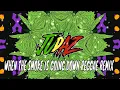 Download Lagu When The Smoke Is Going Down - Reggae Remix (DJ Judaz / Scorpions)