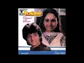 Download Lagu Poove Enna Poraattam :: Odangal : Remastered audio song