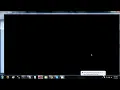 Asp Net web site View State Example on Demand