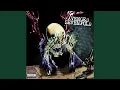 Download Lagu Demons