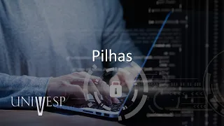 Algoritmos e Programação de Computadores II - Pilhas