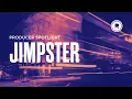 Jimpster Mix | Jimpster Tribute Mix | Deep & Soulful House Mix
