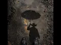 Pero Esta Vez Lloré - La Leyenda