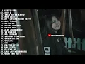 FULL ALBUM HAPPY ASMARA 2021 | CERITO LORO