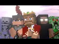 Download Lagu Fallen Kingdom Fan Remix (\