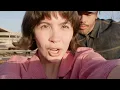 Download Lagu caroline - Total euphoria (Official Video)