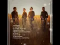 Download Lagu Westlife Song Playlists: