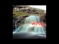 THE VERVE GRAVITY GRAVE CUT OUTRO 