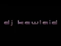 Dj Kewlaid - Grape Vocal Trance Mix (001)