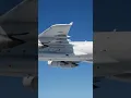 Download Lagu Tu-160M: Russia’s Supersonic White Swan | The World’s Fastest Strategic Bomber