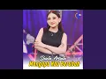 Download Lagu Mengapa Kau Berubah