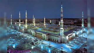 من اجمل ادعيه الشيخ الشعراوي الجزء الثانى دندنها