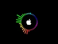 Download Lagu Iphone Ringtone Remix - Despacito ❤️