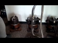 Model Differences On Rainbow Vacuum Cleaners GreatVacs com