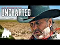 Uncharted A Mexican Odyssey Survival Show