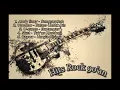 Download Lagu Reuni Lagu  Rock Legend Indonesia Hits 90an‼️ #musikrock #musikrockindonesia