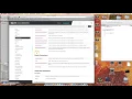 Unity 5 - SendMessage