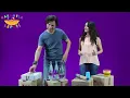 Kendin Yap Kendin Çal - Onur Erol- Ezgi Erol