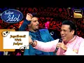Download Lagu \