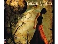 Download Lagu Önder Bilge - Eklemedir Koca Konak