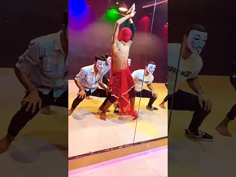 नागिन डांस भाई का जबरदस्त डांस #viral #bhokpurigana #bhojpuri #dance #song #classicaldance #indian
