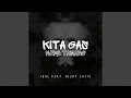 Download Lagu KITA GAS NAPE TAMANG