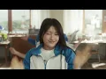 SAY MY NAME (세이마이네임) 'ShaLala' Performance Video