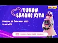 Download Lagu Joel Kids Online Service -\