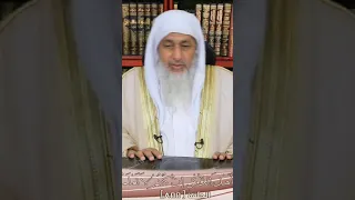 ماحكم الصلاة اثناء الأذان 